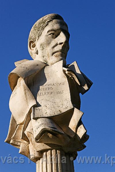 1C4F4028.jpg