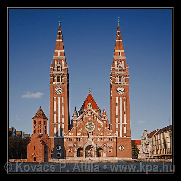 Szeged_001.jpg