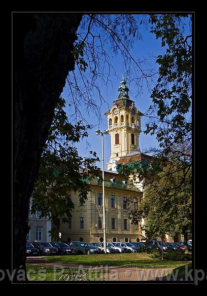 Szeged_021.jpg