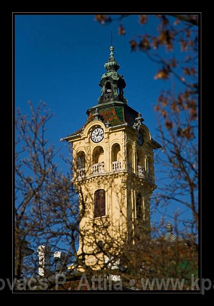 Szeged_022.jpg