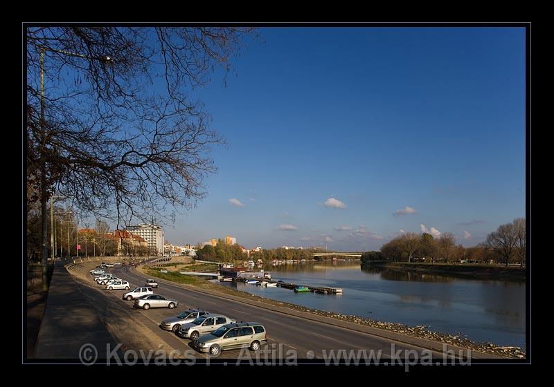 Szeged_026.jpg