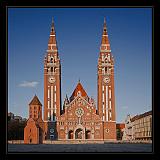 Szeged_001