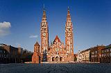 Szeged