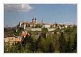 Veszprem
