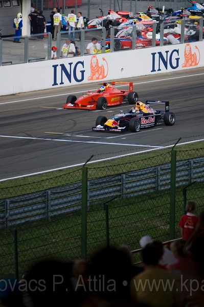 Hungaroring_2008_0064.jpg