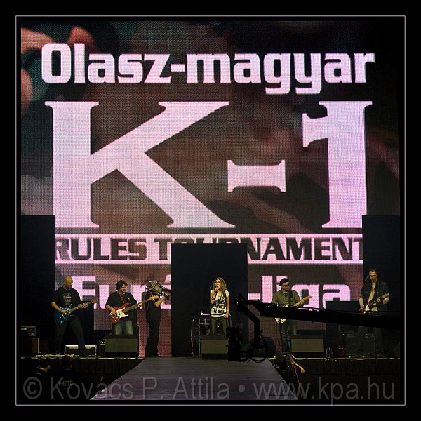K1_2010_Budapest_001.jpg