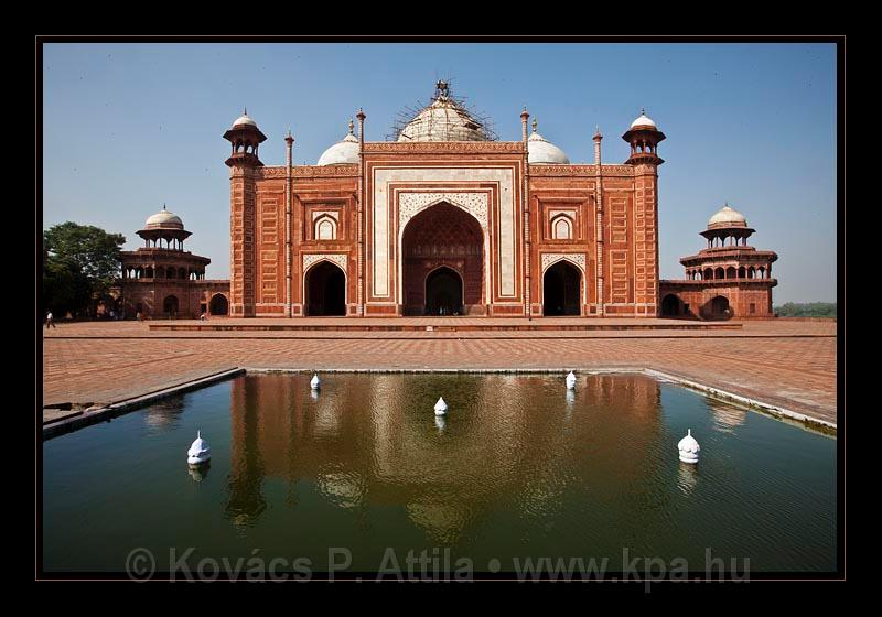Agra-India_004.jpg