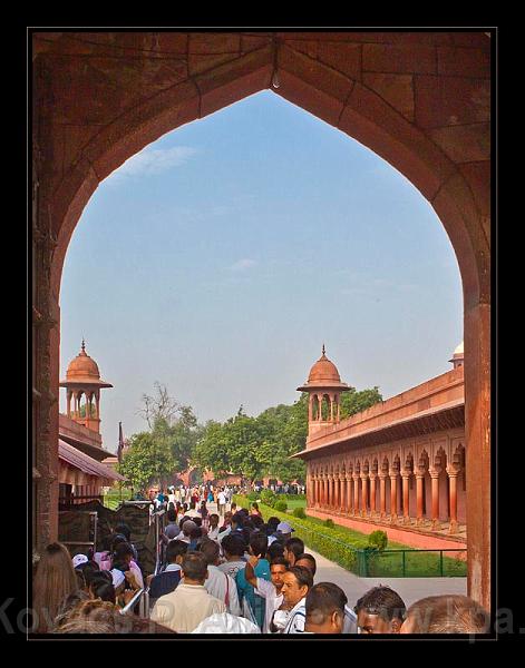Agra-India_005.jpg