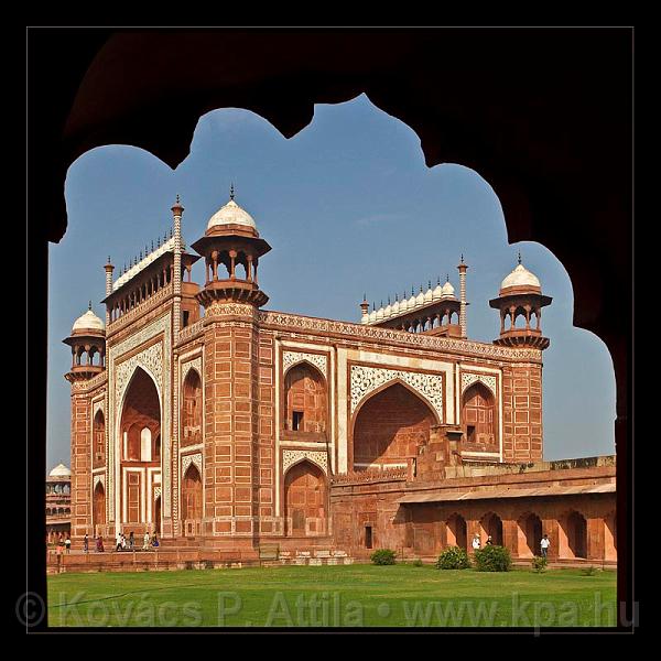 Agra-India_006.jpg