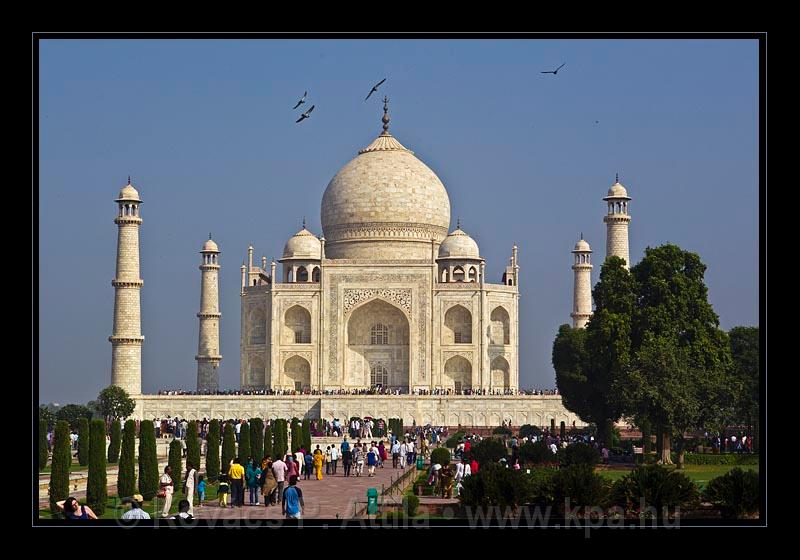 Agra-India_011.jpg