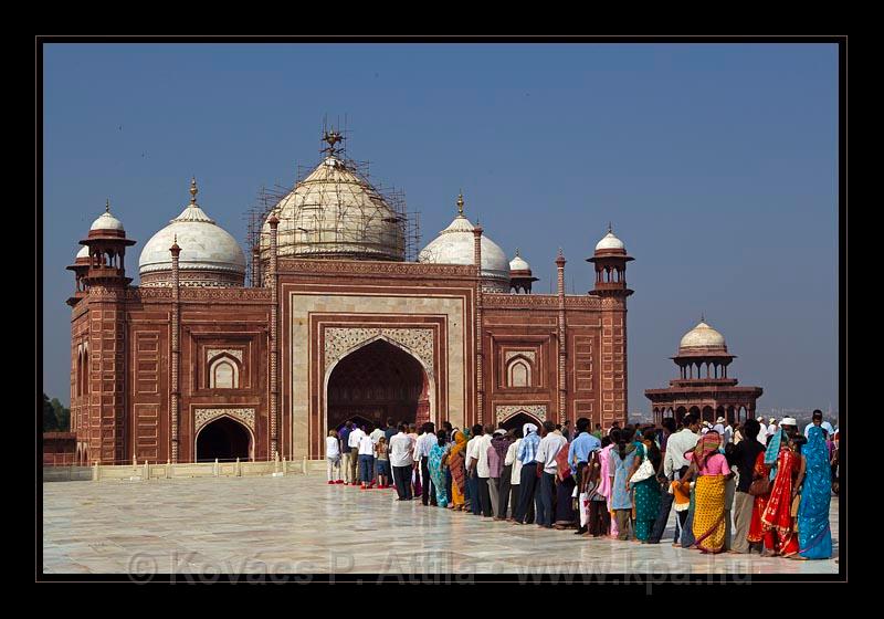 Agra-India_012.jpg