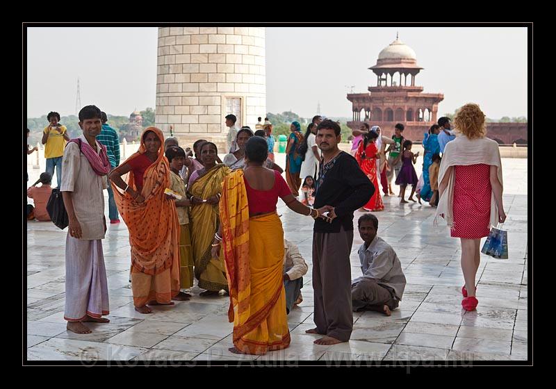 Agra-India_016.jpg