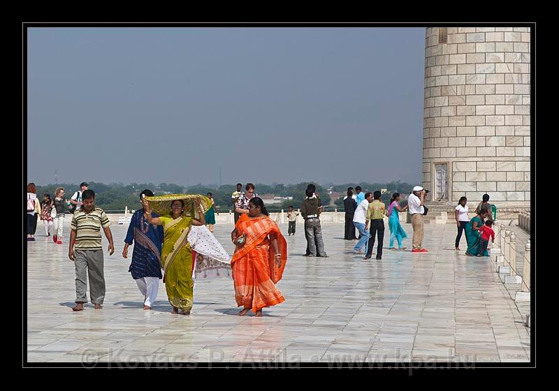 Agra-India_018.jpg