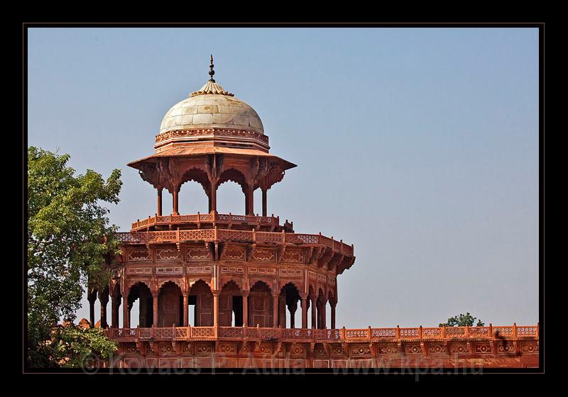 Agra-India_028.jpg