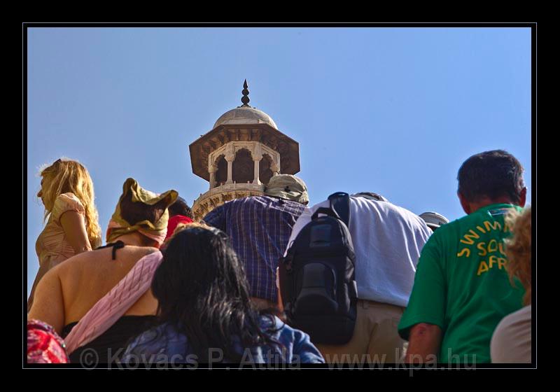 Agra-India_031.jpg