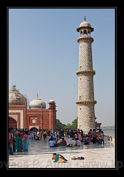 Agra-India_034.jpg