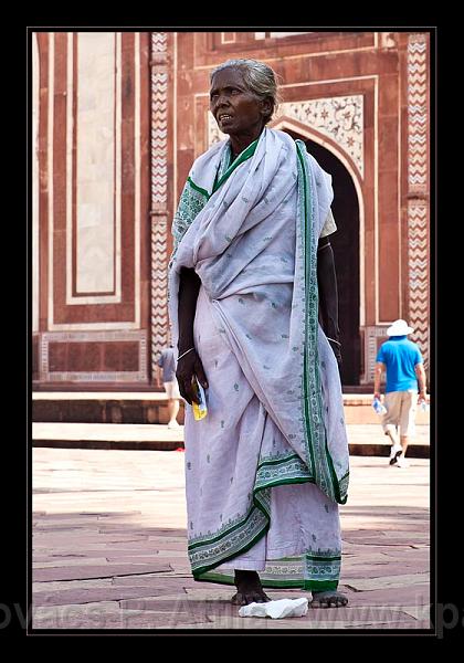 Agra-India_035.jpg