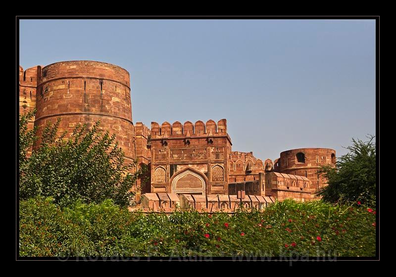 Agra-India_054.jpg