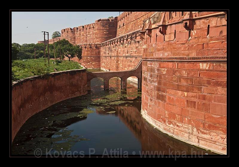 Agra-India_056.jpg