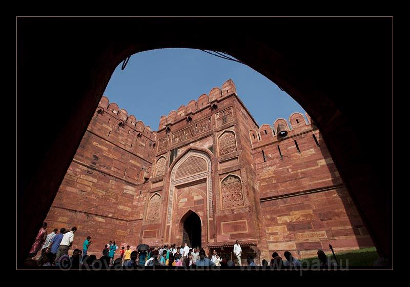 Agra-India_057.jpg