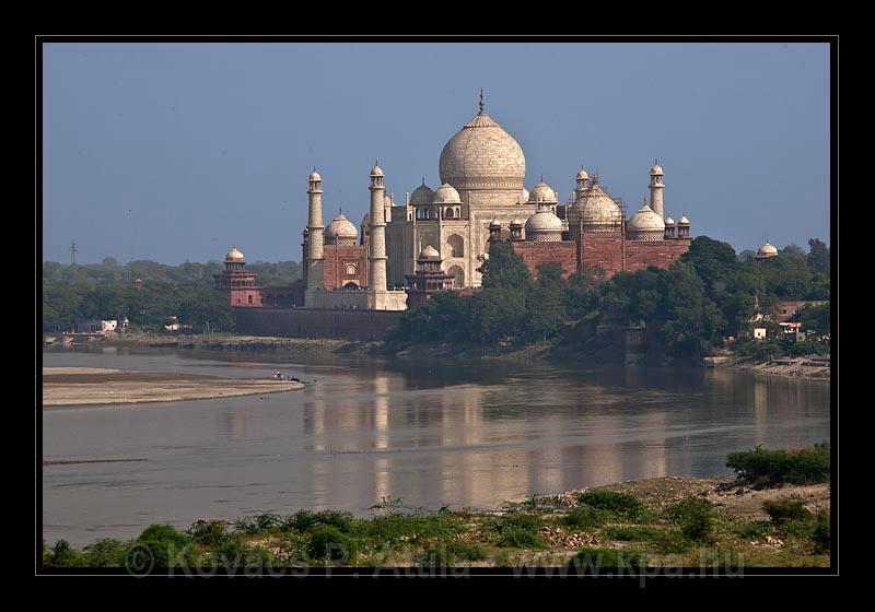 Agra-India_060.jpg