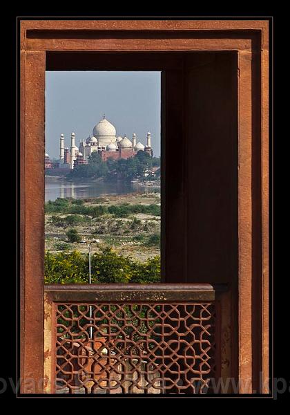 Agra-India_062.jpg