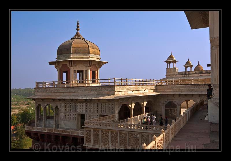 Agra-India_065.jpg