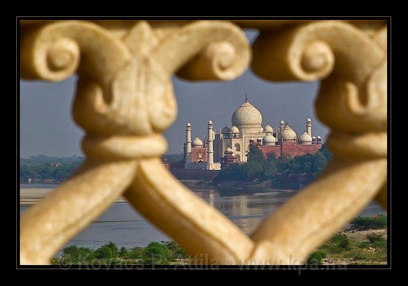 Agra-India_066.jpg