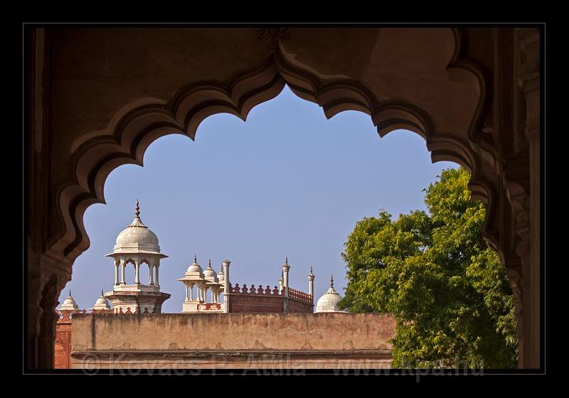 Agra-India_067.jpg