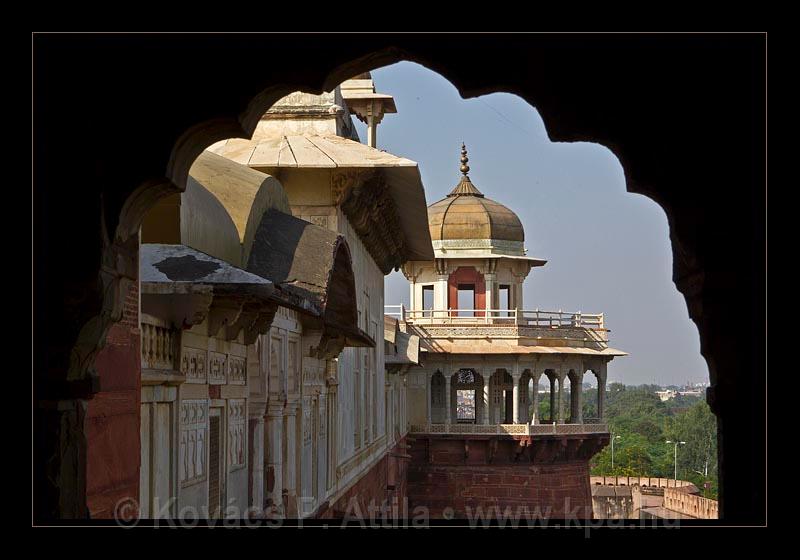 Agra-India_068.jpg