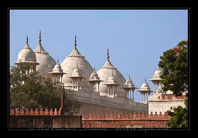 Agra-India_070.jpg