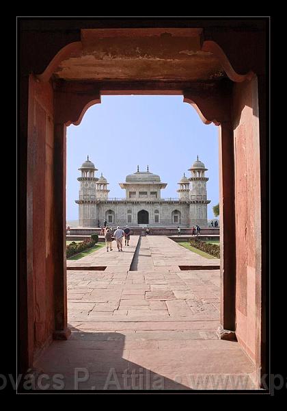Agra-India_083.jpg