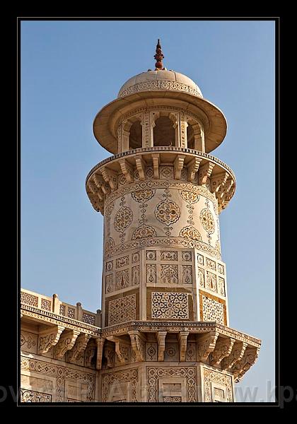Agra-India_084.jpg