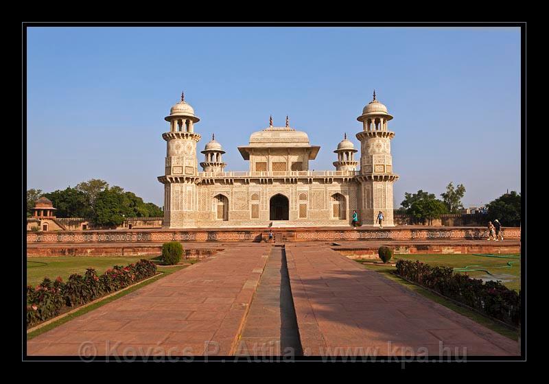 Agra-India_085.jpg