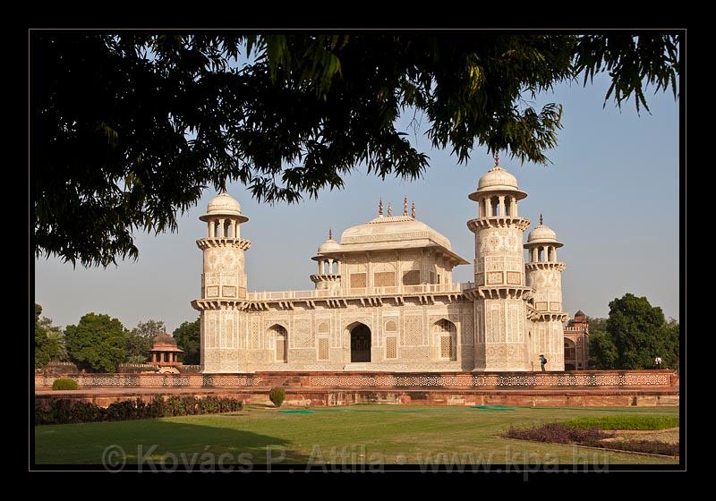 Agra-India_086.jpg