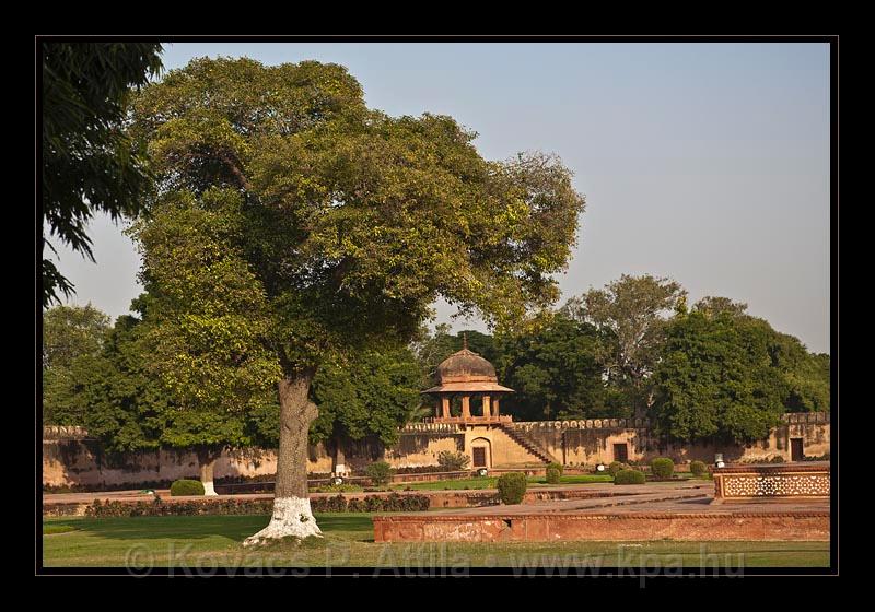 Agra-India_088.jpg