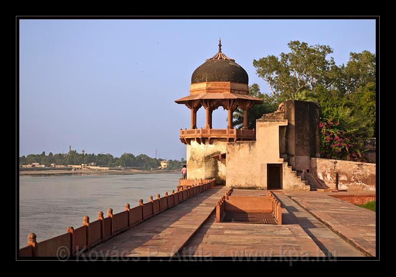 Agra-India_089.jpg