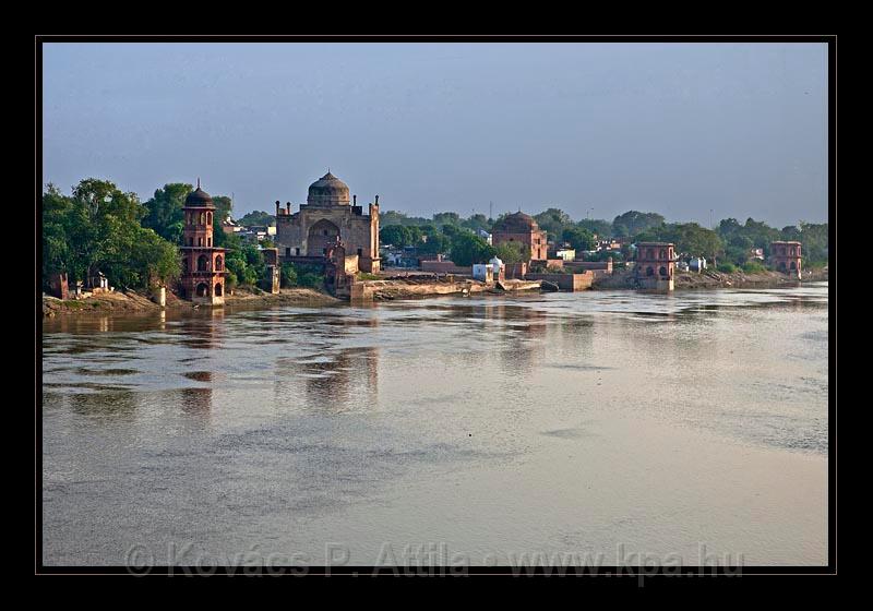 Agra-India_100.jpg