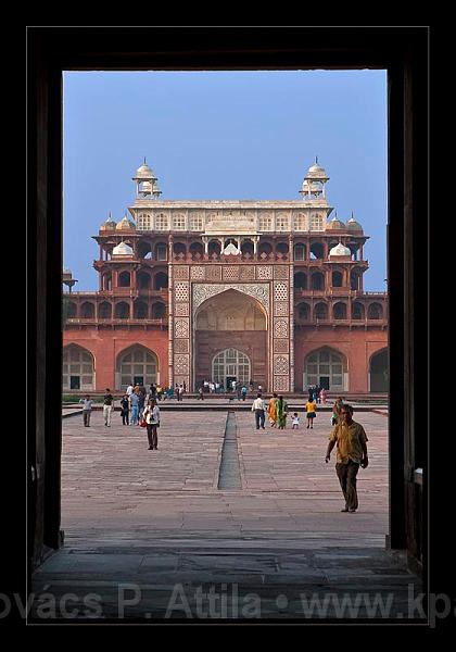 Agra-India_108.jpg
