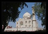 Agra-India_010