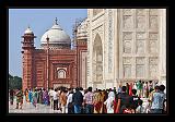 Agra-India_013