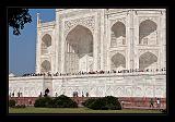 Agra-India_015