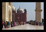 Agra-India_017