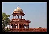 Agra-India_028