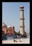 Agra-India_034