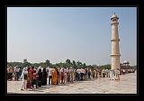 Agra-India_036