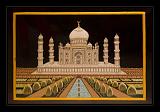 Agra-India_050