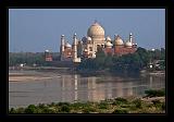 Agra-India_060