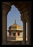 Agra-India_063