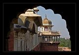 Agra-India_068